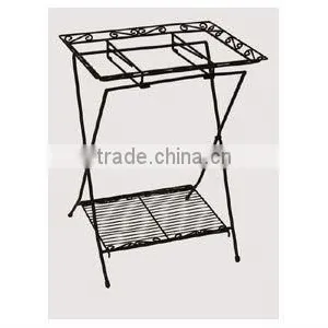 Bird Cage Stand thumbnail-1