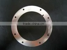 Top Quality Precise Photochemical Etching Metal Gasket thumbnail-1