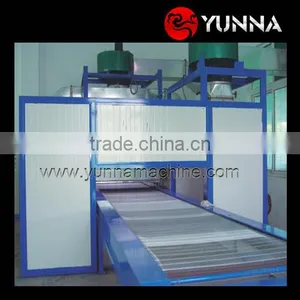 Special Used Coating Equipment thumbnail-1