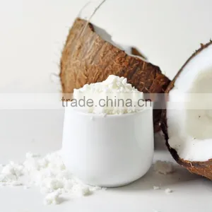 Coconut Milk Powder Min 60% Fat thumbnail-3