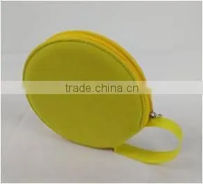 Non-woven CD Bag With Carry thumbnail-1