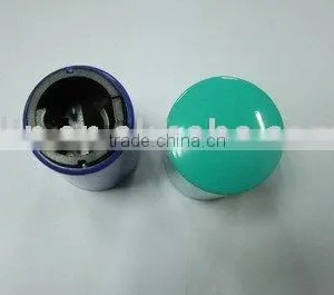 Cheap Beer Botter Opener Round Shape thumbnail-1