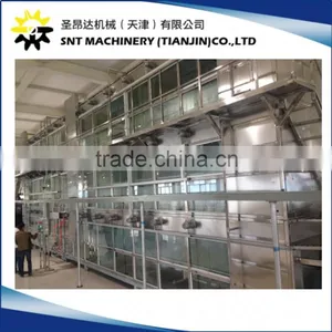 Automatic Stick Rice Vermicelli Machine/Stick Rice Noodle Making Machine thumbnail-4