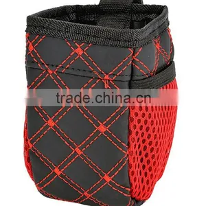 Mobile Phone Bag Multi-functional Auto Supplies Car Organizer Bag SV010360 thumbnail-3