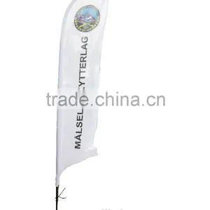 Good Quality Small MOQ Prayer Flags thumbnail-4