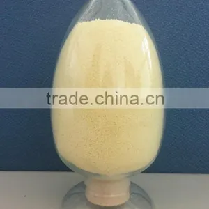 Creamer 28A (yellow) thumbnail-1
