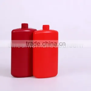 Empty Bottle for Best One-component Thixotropic Anaerobic Thread Locker for Portable Pipe Threading Machine thumbnail-2