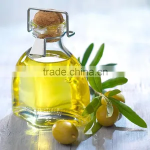 Best Sale Extra Virgin 100 Pure Natural OLIVE Oil thumbnail-1