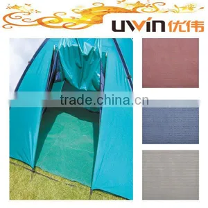 Light up Eco-friendly Fashion Durable Reusable Breathable Camping Mat thumbnail-1