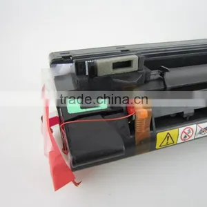 AF1027 PCU for Ricoh thumbnail-4