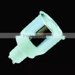 GU10 Dimmable Energy Saving Lamps thumbnail-1