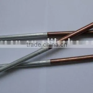 Copper and Aluminum Pipe & Refrigerator Parts thumbnail-1