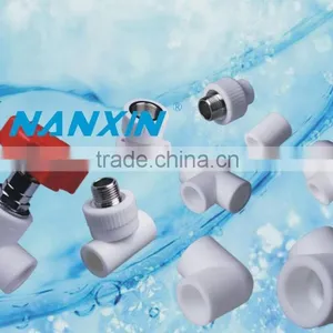 Ppr Drinking Water Pipe thumbnail-3