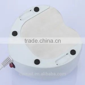 LED Nail Lamp Gel Polish Curing Lamp, uv Led Nail Lamp uv Nail Lamp, Led Nail Lamp thumbnail-2