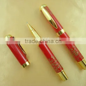 Business Gift Pen for TC-6502e thumbnail-1