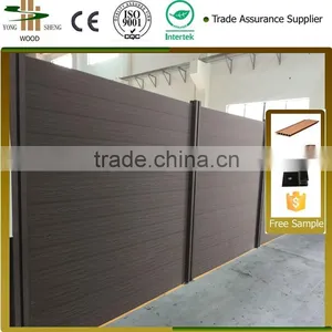 Wpc Outdoor Products thumbnail-6