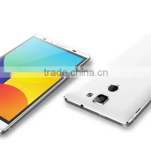 5.5inch HD OGS/IPS Octa Core 4G FDD-LTE Slim Android Phone thumbnail-1