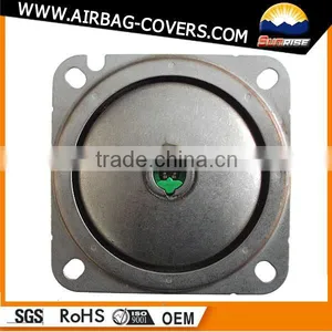 Mondeo Gas Generator,Passenger Airbag Inflator thumbnail-1