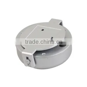 TOPCOM Voice Operated Multifunction Night Light LED thumbnail-3