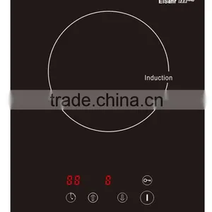 Best Price 2015 Newest Design Induction Cooker in Smart Kitchen Appliance thumbnail-1