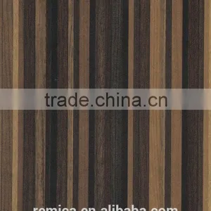 9863(60) Ribbonwood Texture Hpl thumbnail-1