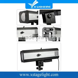 330w Hot Sale New Led Follow Spot Light Led Light Led thumbnail-1