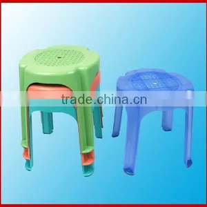 Plastic Mould thumbnail-1