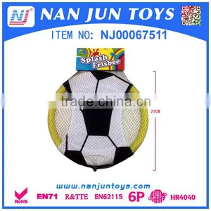 Wholesale Frisbee for Kids thumbnail-1