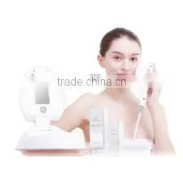Best Effect Professional Home Use Hifumachine Smart Hifus Skin Care Machine thumbnail-2
