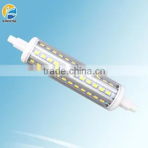 New ce Approval 360 Degree 8w Dimmable R7s Led Light thumbnail-1