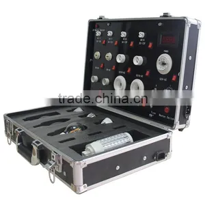 Portable Lighting Demo Case With 3 Years Warranty thumbnail-6