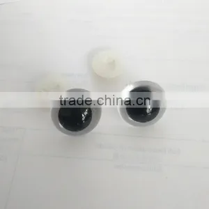 Crystal Safety Toy Eyes for Stuffed Toys thumbnail-5