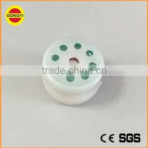 Small Mini Sound Moudle Voice Box for Plush Toy Dolls thumbnail-2