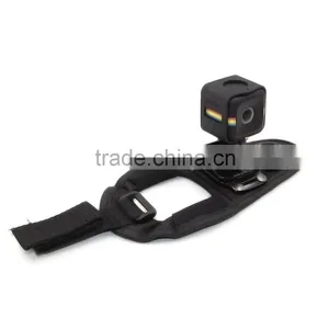 Polaroid Hand Strap With Mount and Screw for Polaroid Cube and Cube+ thumbnail-2