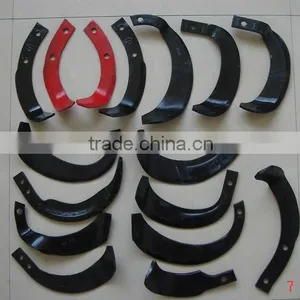 TILLER BLADE thumbnail-1