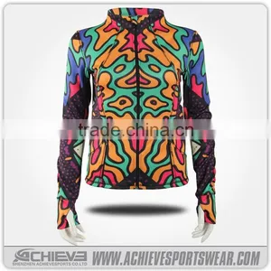 Cheap Wholesale Fitness Yoga Wear Women Custom Yoga Pants thumbnail-5