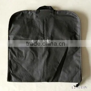 Customize Outside Packaging Cloth Hand Bag for Home Textile Quilts thumbnail-1