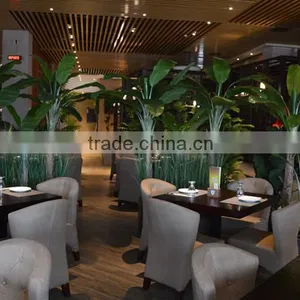 All Kinds Indoor Decor Artificial Shrubs Plants thumbnail-3