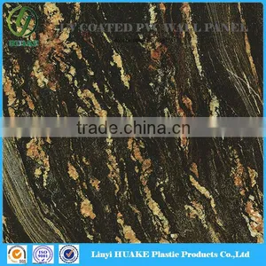 Interior and Exterior Decorative Material Artificial Marble Stone Price for Wall thumbnail-5