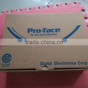 Proface Touch Screen GP4106W1D/ PFXGP4106W1D thumbnail-1