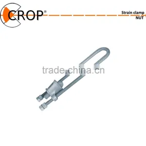 High Quality Strain Clamp Series thumbnail-1