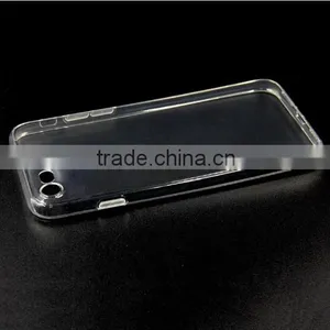 2016 Trending Products for Apple Iphone 7 TPU Case, Clear Soft Limited Quantity For Iphone 7 Tpu Clear Case Wholesale thumbnail-5