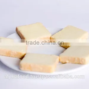 Sweet LiPo Cream Egg Cookies - BEST CREAM BISCUITS thumbnail-1