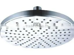Round Overhead Shower Head(KX-3042) thumbnail-1