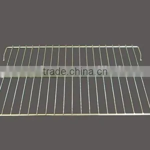 Refrigerator Wire Shelf thumbnail-4