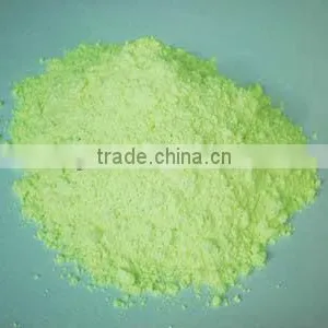 Fluorescent Whitening Agent thumbnail-1