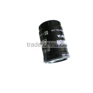 Diesel Grid Filter Coarse Strainer 600P/700P/Euro 2 Auto Car Diesel Fuel Filter B Pingyuan QINGLING Light Truck Auto Spare Parts thumbnail-1