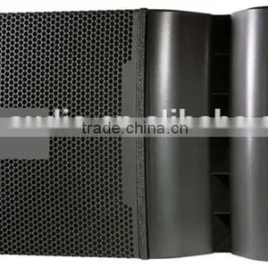 Professional VRX932LA Line Array Speakers thumbnail-2