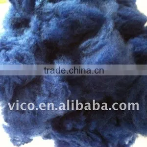 Polyester Fiber thumbnail-1