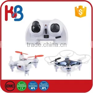 rc Drone Wifi With Cameras Like Lily Camera Drone hd Camera Supplier's Choice thumbnail-2